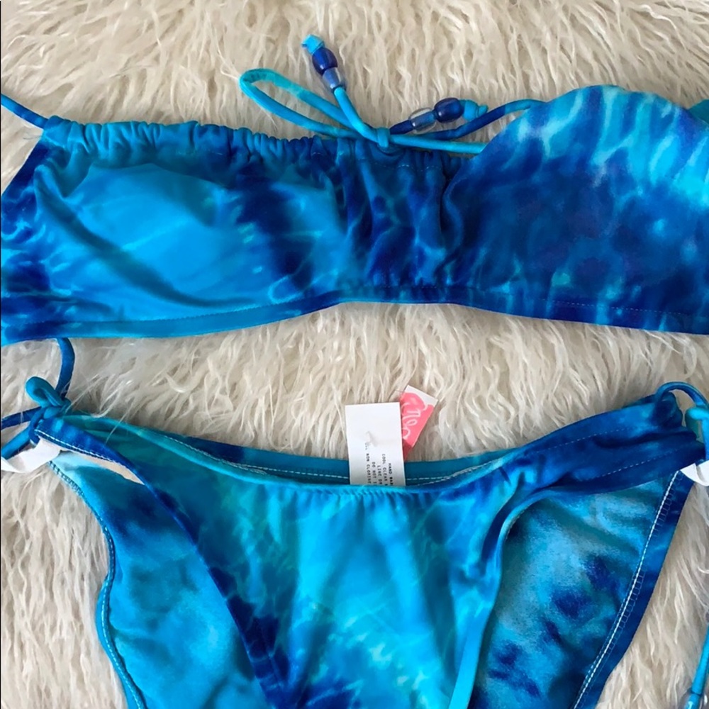 Bikini Set